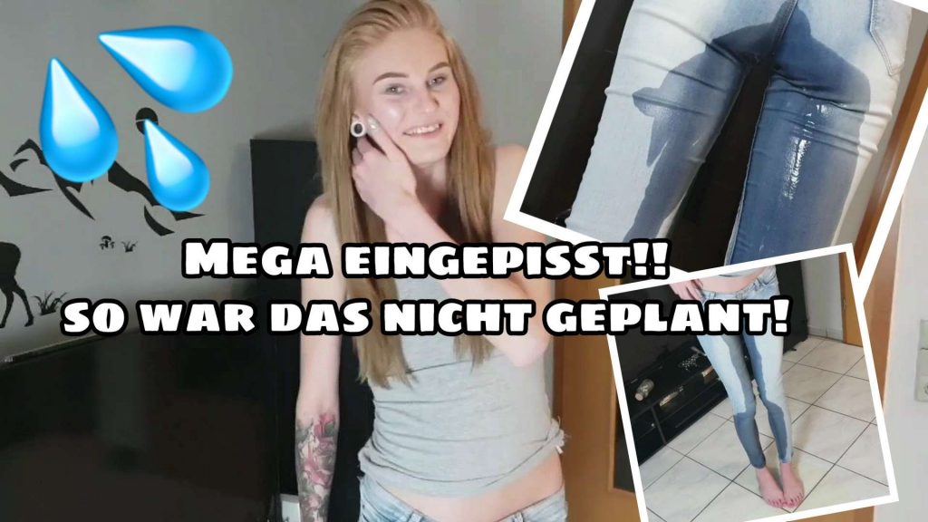 1244f48980258f9a690c964310625923