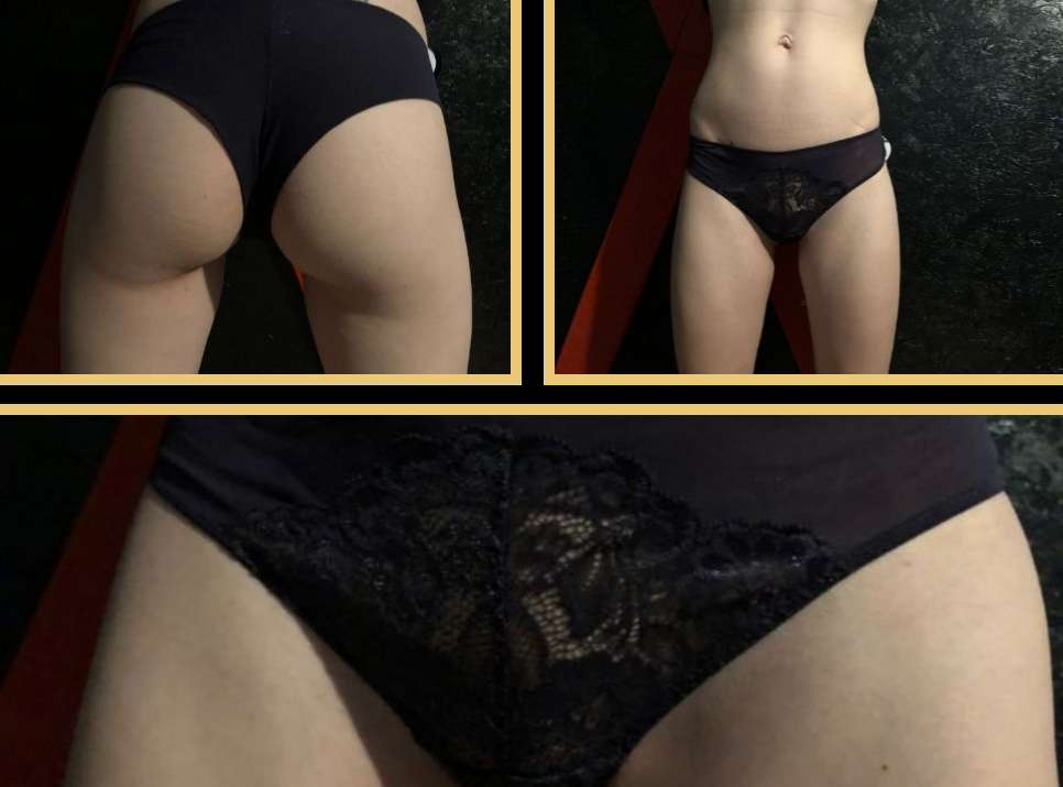 12fb97422a6d843919e5ff7a6ac624b0