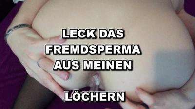 20700124e7c72c2c20b654ae56889efd