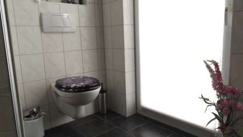 22ca34e175641562021208f9f3b02f6e