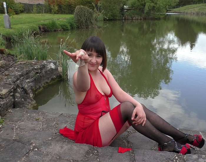 26385c28fc64a24a3cb8367feb20eccc