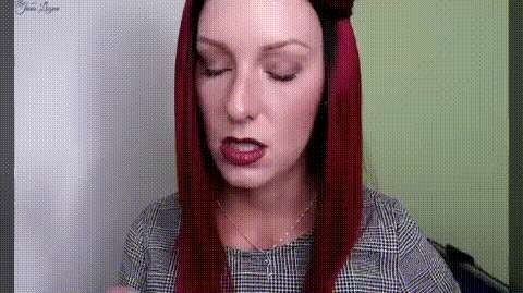 296bbfad5c048e563a52565698406f35