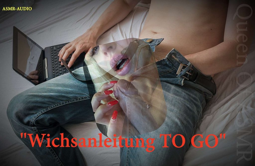 2ceb49595026278813df78468486ac12