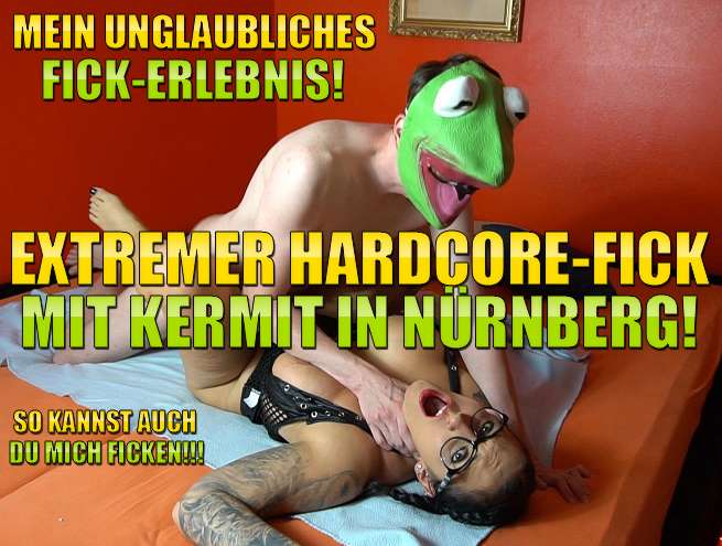 354734a0f72256ea08ea84d5b91f6476