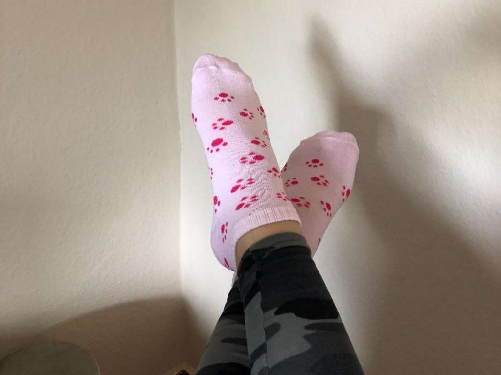 41656d70f2ffbf916a754cef4a984c85