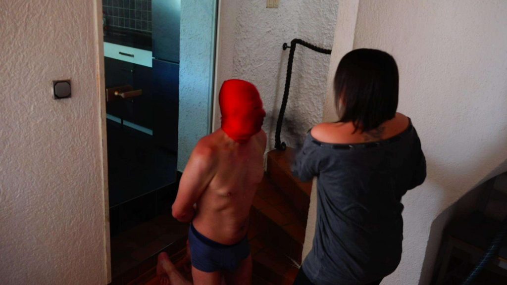 492bffe940c697fdf4bf31734ed90dc5