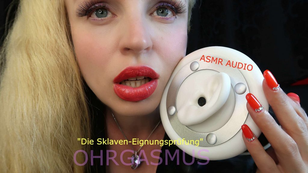 4baedbabb7a965acf604d6aed863d0b4