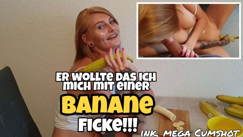 666776aadc02aaed6ca40d2869eca2c7