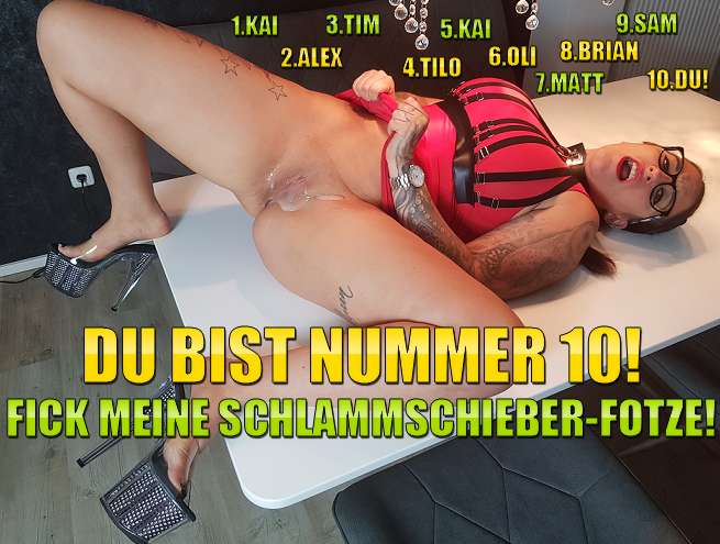 6f5b7dd843bf0f77a7e890e0fadf5b25