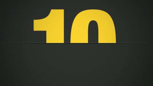 8f9ec53bd5a754bfff9fcf1f4d10375e