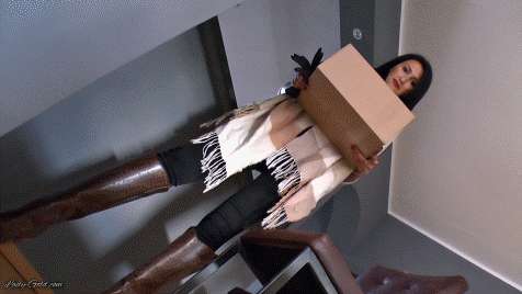 954db042fa1659d28494512ff9f0f9ab