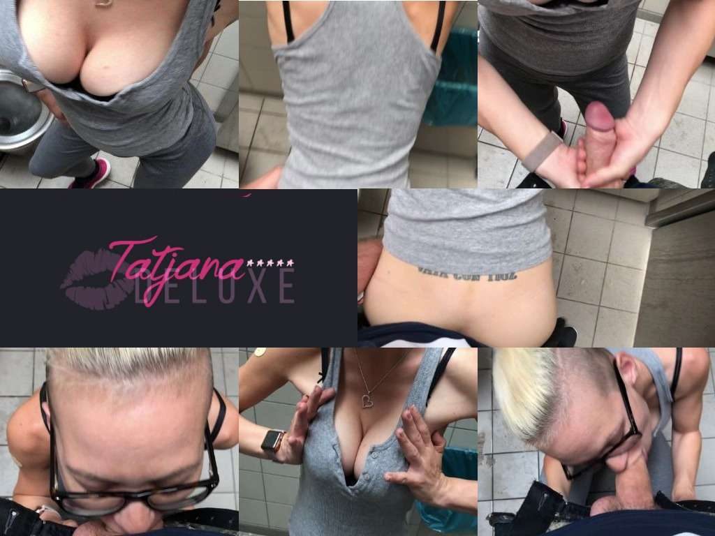 a7787c7e65cdea37968066cea3ad71e9