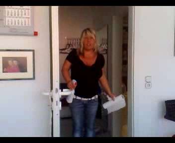 b7959897479b872ed24bbe08168a9694