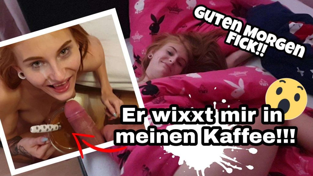 b8896e01dd6aa42a247d97fa3422bbc9