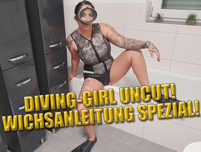 baccad997255d1dfe7be635252e75c8f