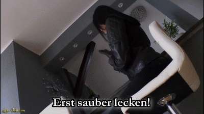 caffe3079f0b1a63d66eef7dde836737