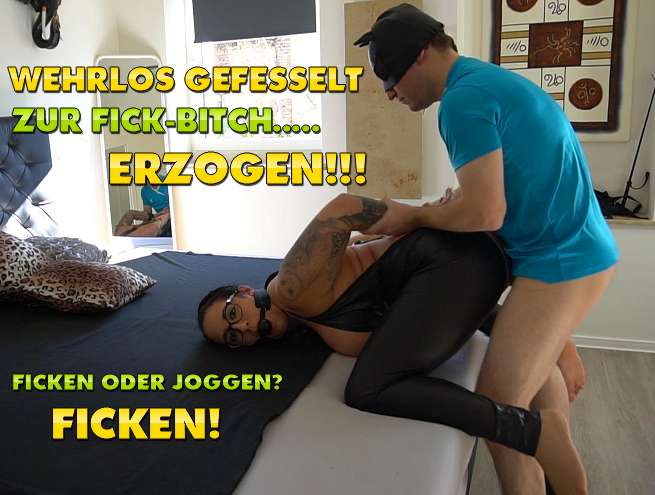 cf47be09b7c036ade500be3c6ab7ce65