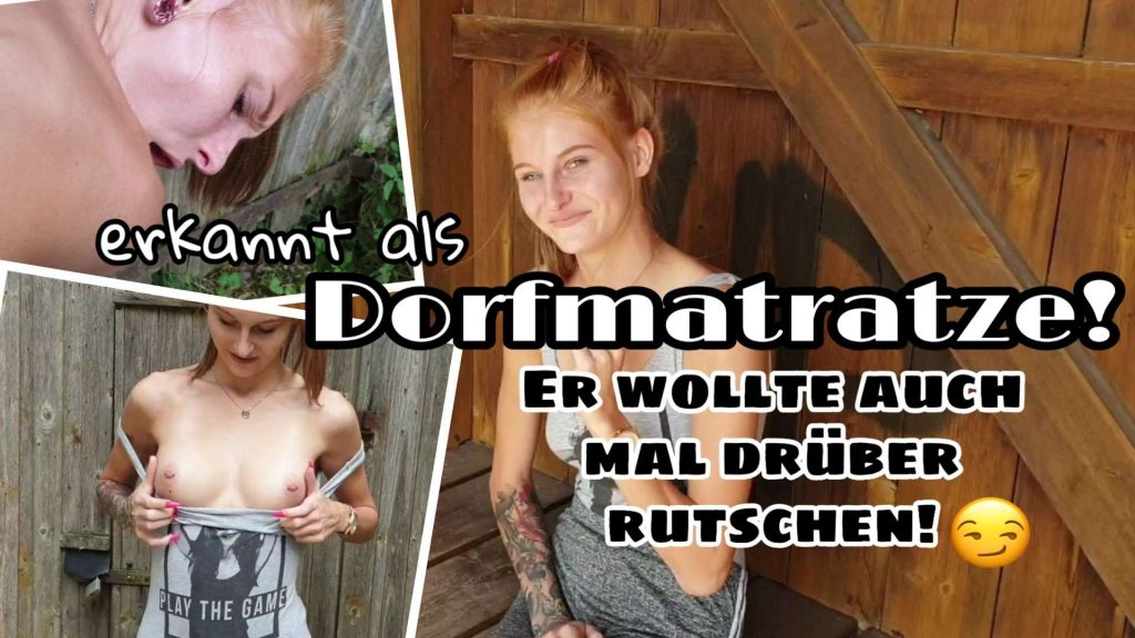 da6884869908e0765704229fdb9b6b82