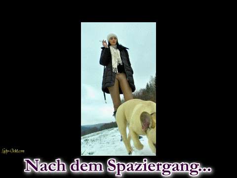 e3095a9a5f272cfdddb20b36f3516f32