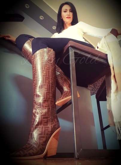 e7b588b99c81f32a20e34e1c82cf7fdd