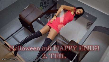 eeb859e22a2387d10dbf730ed62bc2d8