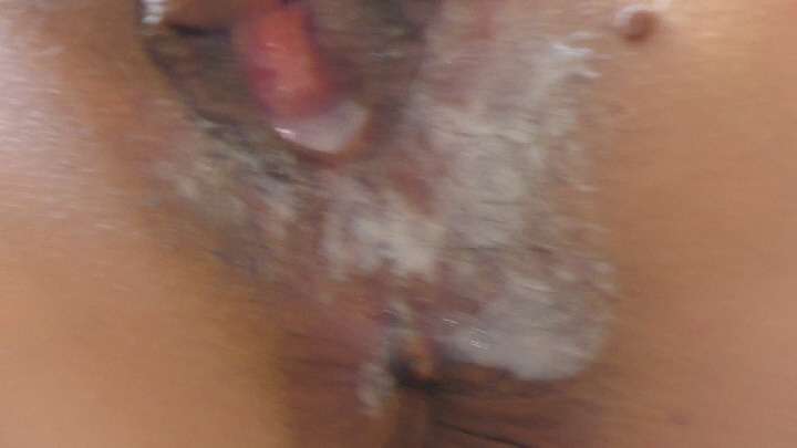 f6af7b3a41ce084e1efade01dbff21a2