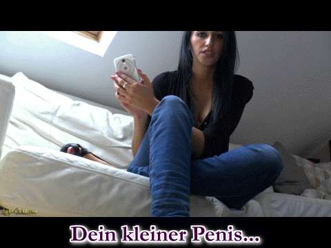 f94eae95f6a6537536a9e01284d9fd00