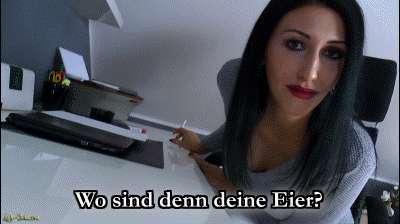 fa5a3896635c17ee4fbf41a499cbf5d9