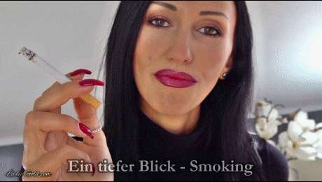 01236d8bf7daa66b3d2b929320acf338