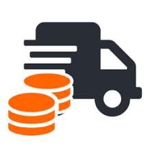 05cfb81ca66ee0545828fdb56d929688