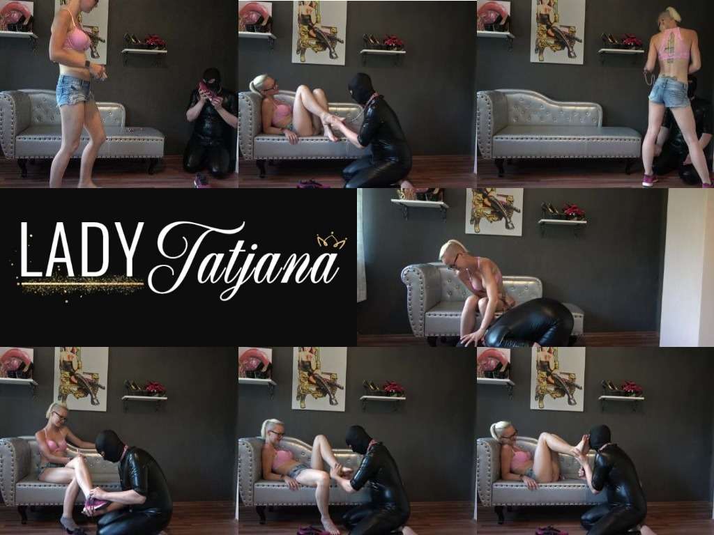 0693f19adc3311ade3e7ccdc2eaf627f