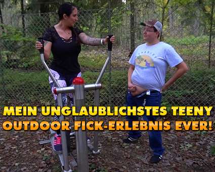 0b3f507edc38656688766b3d8830edbf