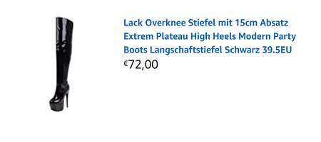 0d4d2e7f4e998109e8c66ea018a72e59