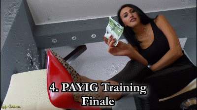 0e3252f2672773c8a4d7e6558578a6c1