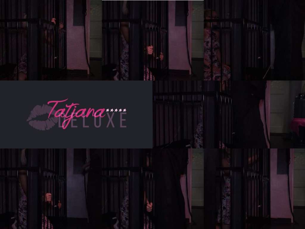 16ebc97aff39332a4d2aa52d90de54fe