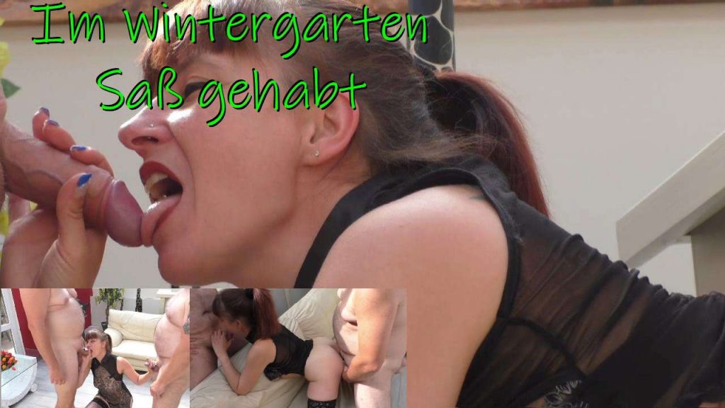 1c1bae55dd8fdcbd831ada8c10ceb9b6