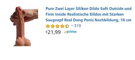 1db77dcfccc30eab90a1f1e9b62c3efd