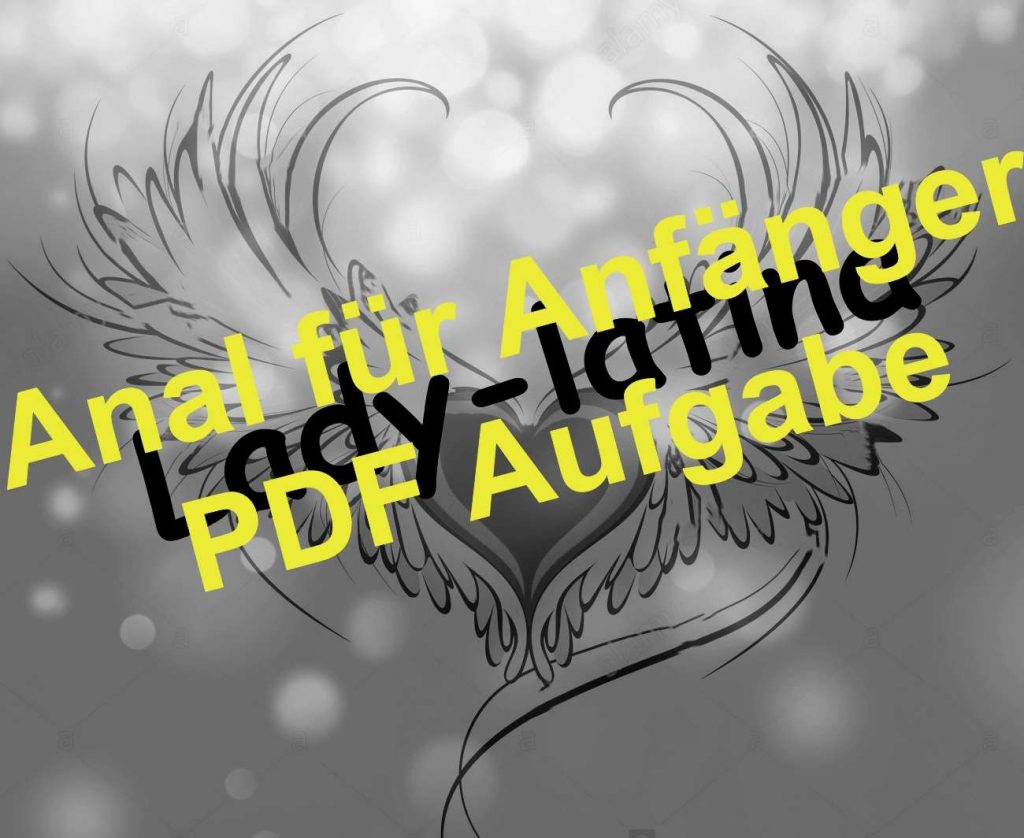 202ed4a4b8bcd537a2d38e99ff023df1