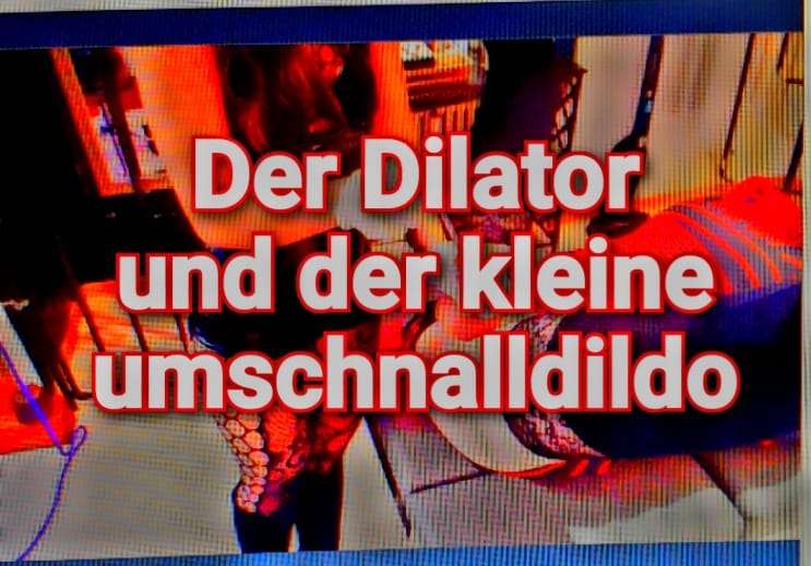 224122baa7d54f7839f8b21f28336bcb