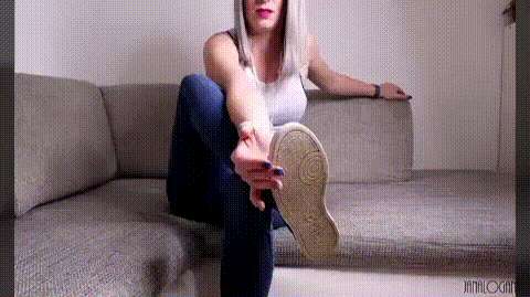 229a370b7ee00bbafa887011e3459d9e