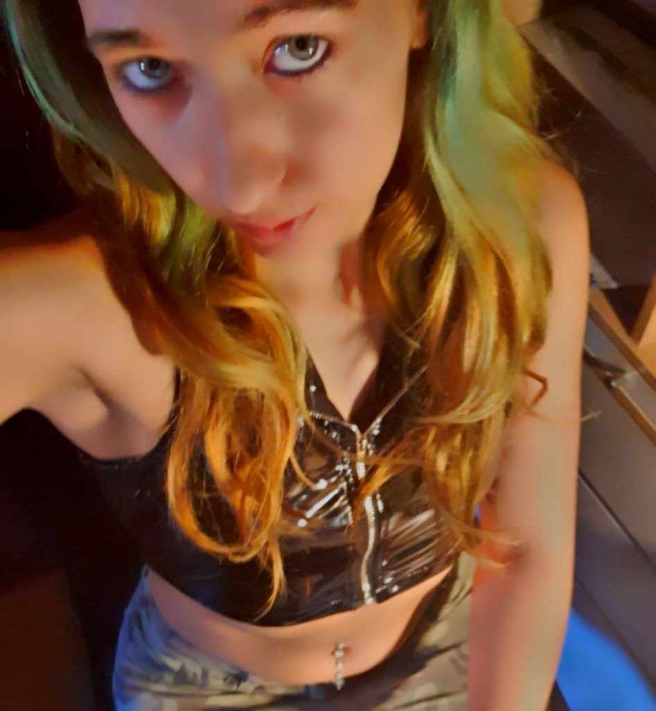 2ef23191c664a3da9bd86fbac7fd8649