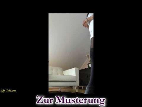 2fde0eb36ccf96c29786eae758fbb5f0