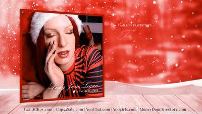 30e14c7f5b4e4966027f17b46b0991ef