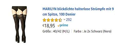 337d9bf12c878145b3c7309d69ab24bb