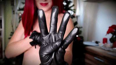 35a6bb79bd1309f10673b2d79bfe9be0