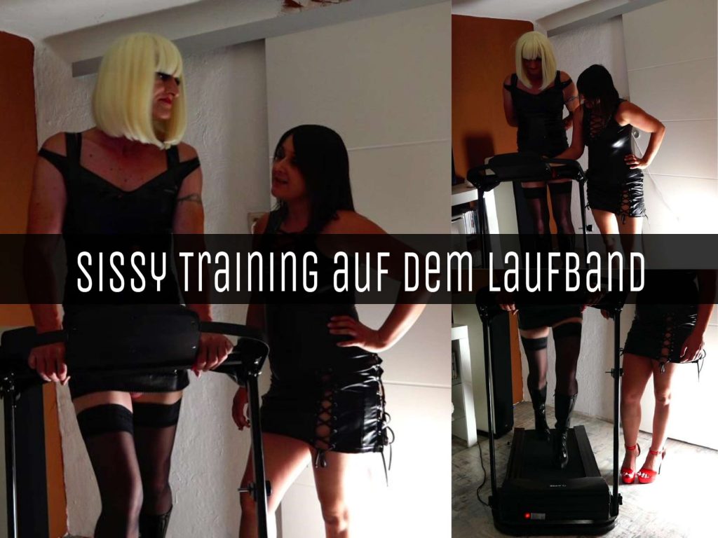 3772ae1ff6472387628a6006b8b5871a