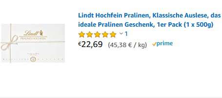 3907daf51fd46c1f77384ea21f7e2899