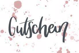 3e60b32d8d76cdfede6961570bf8214c