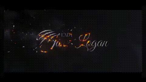 418210857165bf21c1ae6c4adfc0da56