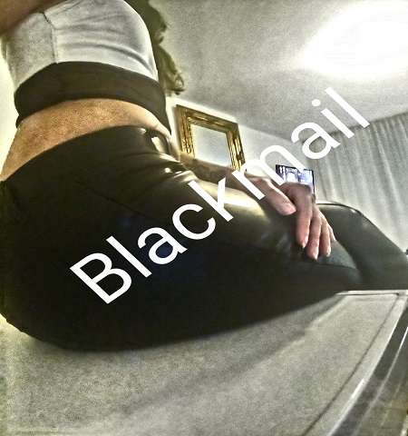 42eb3bbf5841ce84e018c1ae631c2759